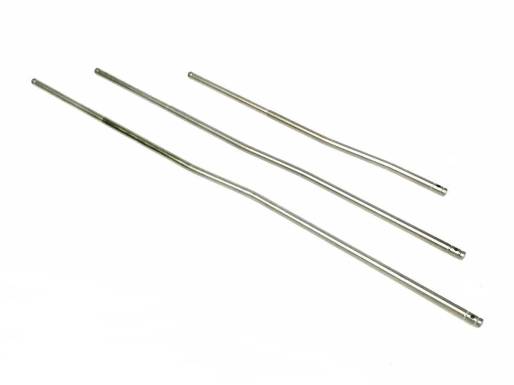 Gas Tube AR-15 - Mid length